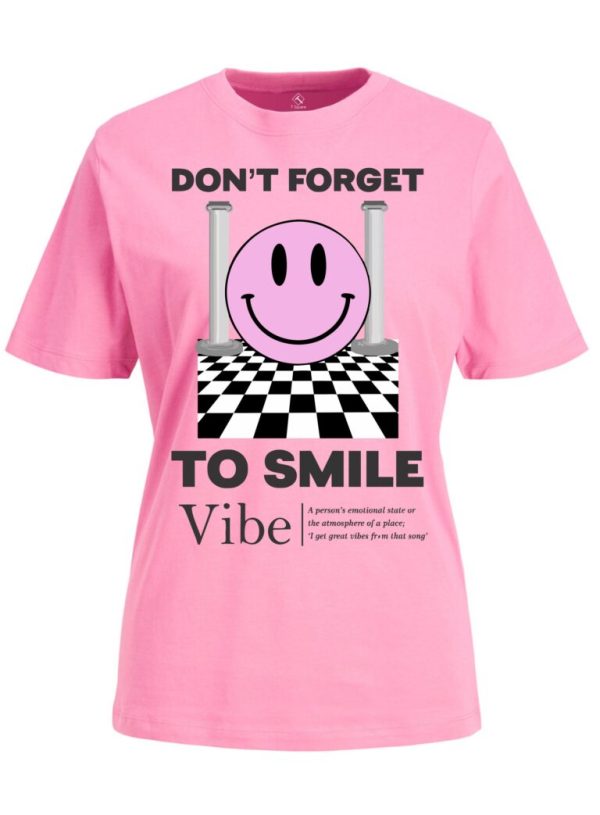 NEVER HIDE WINGS Women Premium T-SHIRT