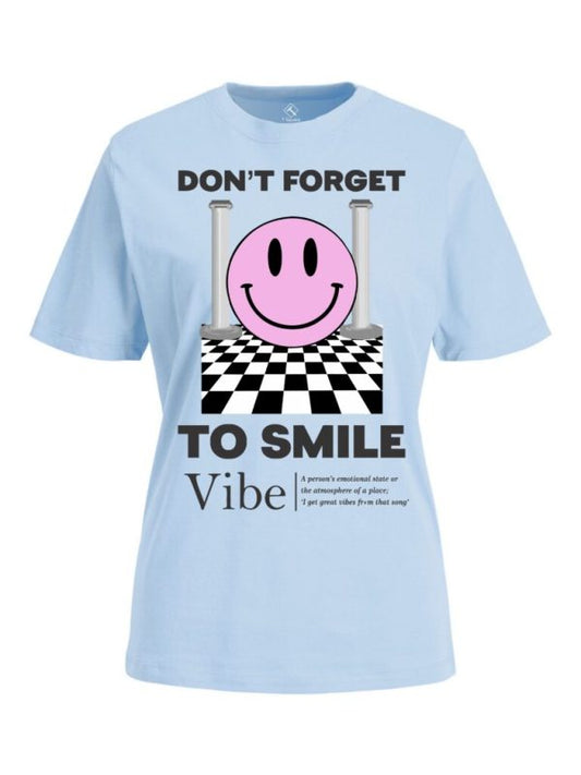 NEVER HIDE WINGS Women Premium T-SHIRT