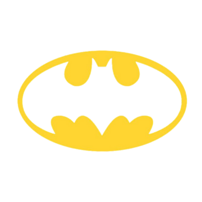 BAT MAN