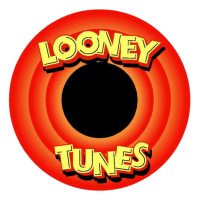 LOONEY TUNES