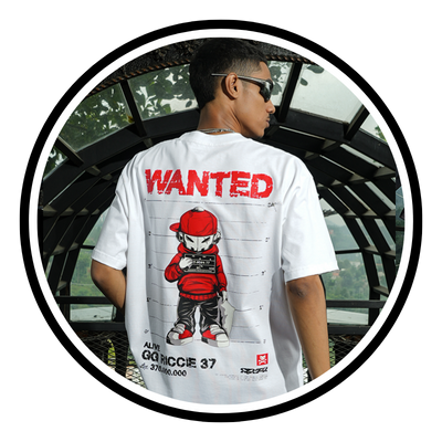 Man`s T Shirts