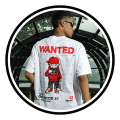 Man`s T Shirts