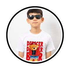 KID`S