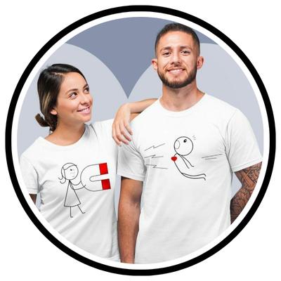 Couple`s Collection