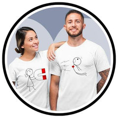 Couple`s Collection