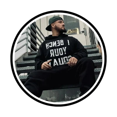 HODDIES