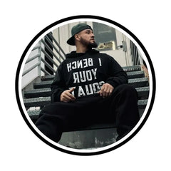 HODDIES