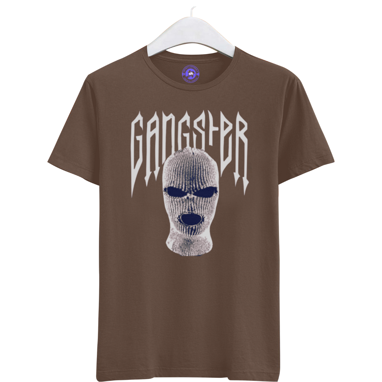 Men’s Cotton T-Shirt – Casual and Comfortable – MARVEL