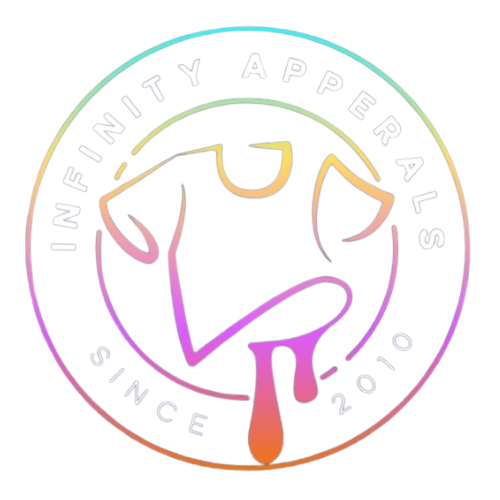 Infinity Apparels 