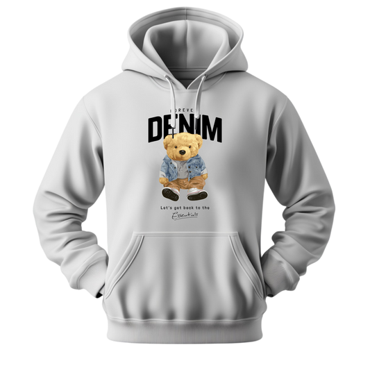 تيشيرت طوكيو واريور - قطن ١٠٠٪ - ممتاز