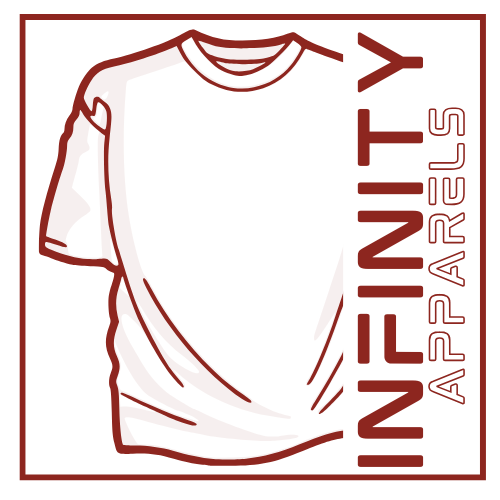 Infinity Apparels 