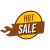 Custom Badge