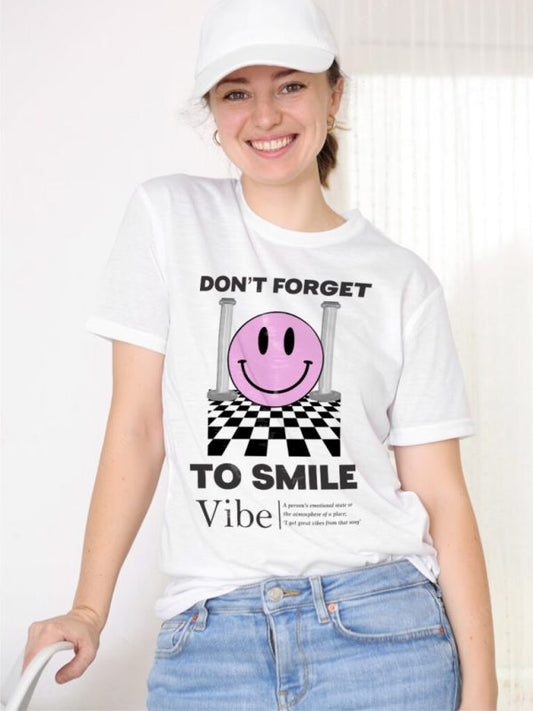 NEVER HIDE WINGS Women Premium T-SHIRT